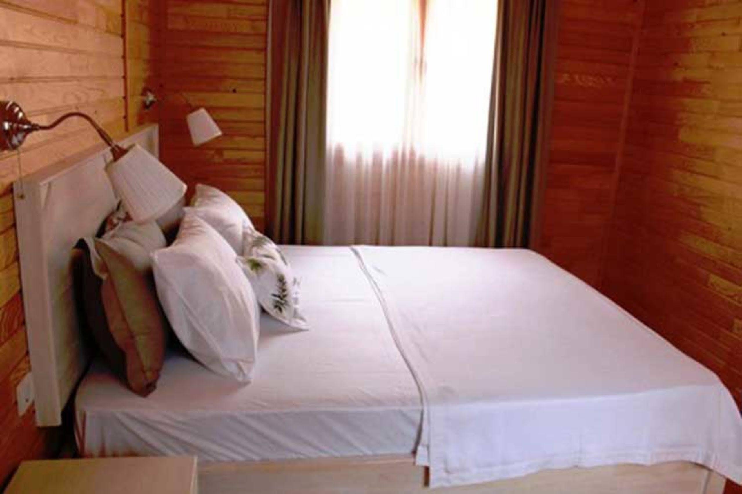 Hemera Boutique Hotel 3*
